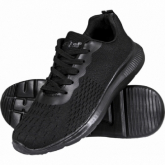 BUTY SPORTOWE