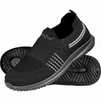 BUTY SPORTOWE REIS