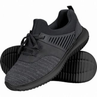 BUTY SPORTOWE REIS
