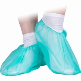 SKARPETKI JEDNORAZOWE