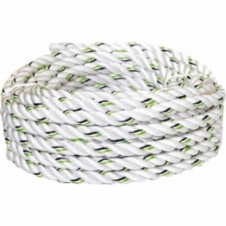 LINA PRZYŁĄCZENIOWA