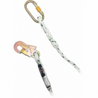 LINKA BEZPIECZEŃSTWA DO...