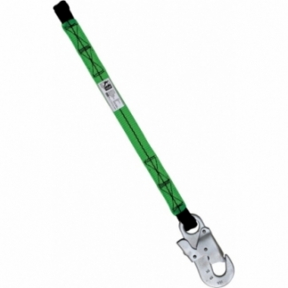 TAŚMOWA LINKA BEZPIECZEŃSTWA