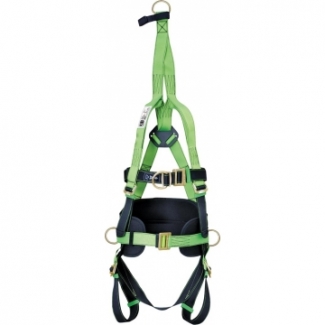 SZELKI BEZPIECZEŃSTWA