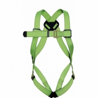 SZELKI BEZPIECZEŃSTWA