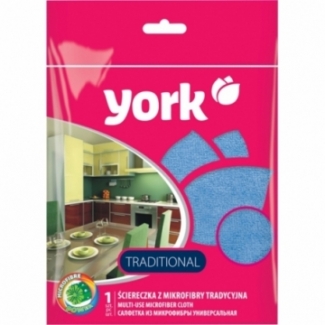 ŚCIERECZKA Z MIKROFIBRY UNO