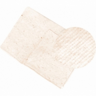 ŚCIERKA PODŁOGOWA BIAŁA...