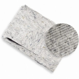 ŚCIERKA PODŁOGOWA BIAŁA