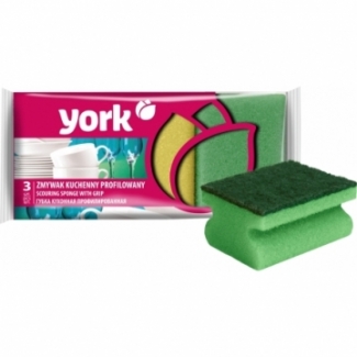 ZMYWAK KUCHENNY PROFILOWANY...