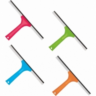 ŚCIĄGACZ DO WODY 30 CM