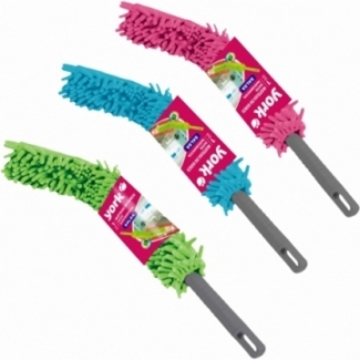 MIOTEŁKA DO KURZU SALSA