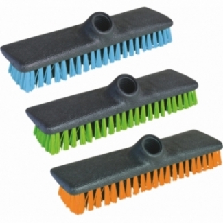 SZCZOTKA DO SZOROWANIA...