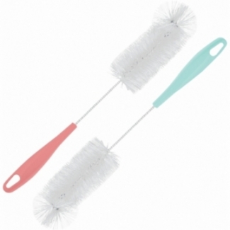 SZCZOTKA DO BUTELEK 1 L