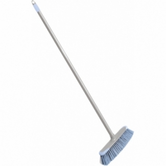 MIOTŁA +TRZONEK 120 CM...