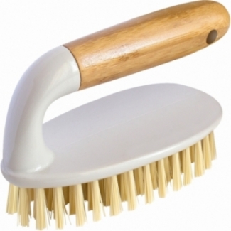 SZCZOTKA DO SZOROWANIA ECO