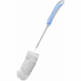 SZCZOTKA DO BUTELEK...