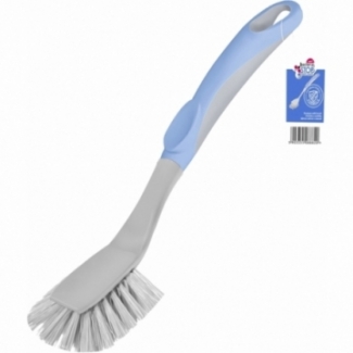 SZCZOTKA DO NACZYŃ VENUS...