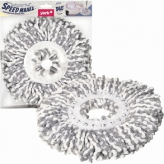 ZAPAS DO MOPA OBROTOWEGO