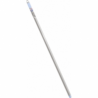 TRZONEK 120 CM BACTERIA STOP