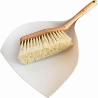 ZMIOTKA + SZUFELKA ECO