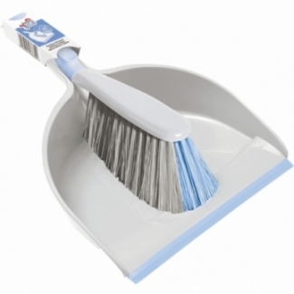 ZMIOTKA + SZUFELKA BACTERIA...