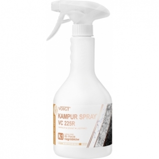 PREPARAT  DO CZYSZCZENIA W...