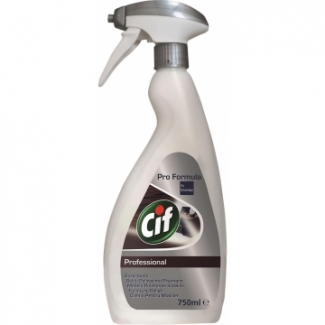 MLECZKO CZYSZCZĄCE DO MEBLI