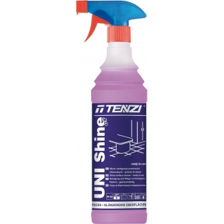 ŚRODEK DO MYCIA POWIERZCHNI...