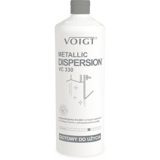 ŚRODEK DO NABŁYSZCZANIA PODŁÓG