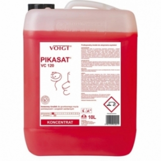 ŚRODEK DO CZYSZCZENIA