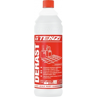 PREPARAT DO USUWANIA...