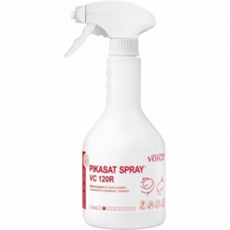 ŚRODEK DO CZYSZCZENIA