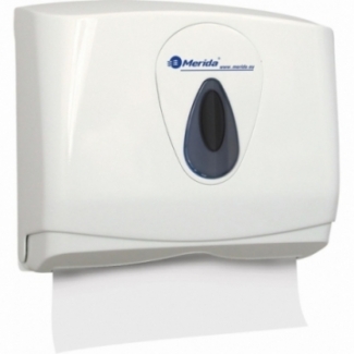 POJEMNIK NA RĘCZNIKI PAPIEROWE