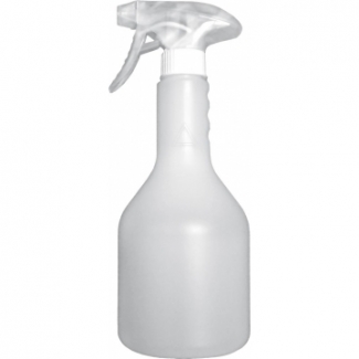 BUTELKA Z ROZPYLACZEM