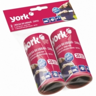 WKŁAD WYMIENNY DO ROLKI DO...