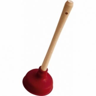 PRZEPYCHACZ SANITARNY