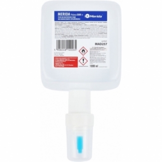 PŁYN DEZYNFEKUJĄCY