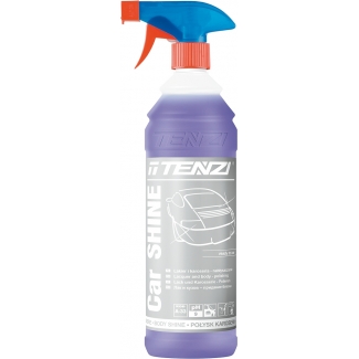 PREPARAT DO PIELĘGNACJI...