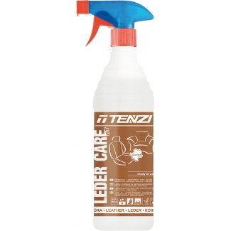 PREPARAT DO PIELĘGNACJI...