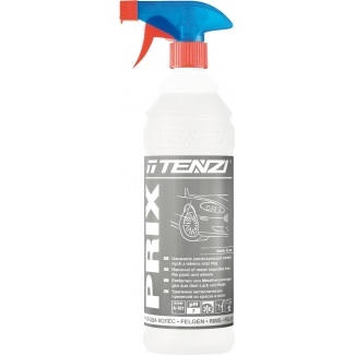 PREPARAT DO MYCIA FELG