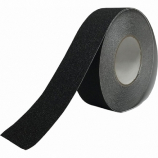 TAŚMA ANTYPOŚLIZGOWA