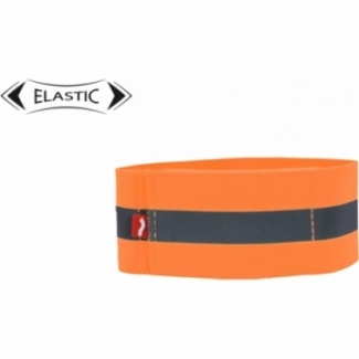 OPASKA - GADŻET REKLAMOWY