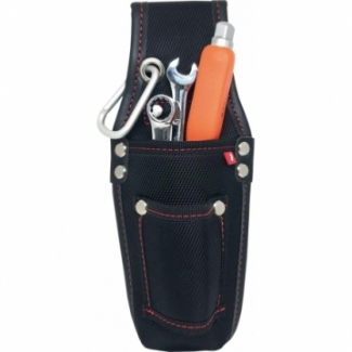 KIESZEŃ NA NARZĘDZIA