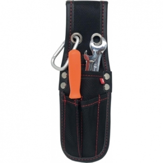 KIESZEŃ NA NARZĘDZIA