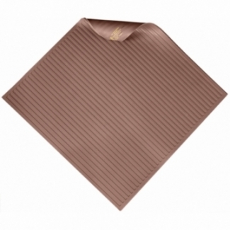 DYWANIK ELEKTROIZOLACYJNY