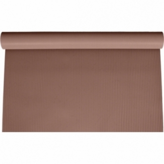 CHODNIK ELEKTROIZOLACYJNY