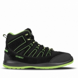 ALEGRO S1P ESD Green High