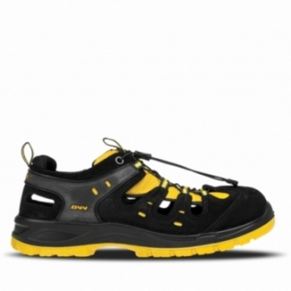 BOMBIS LITE S1 NM Yellow...