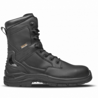 COMMODORE S3 Non Metallic Boot