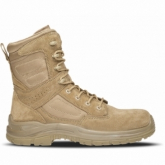 DESERT LIGHT O1 Boot